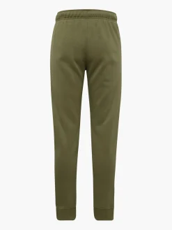 Herren Champion Jogginghose
