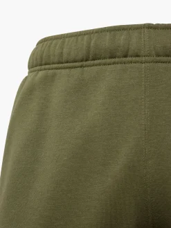 Herren Champion Jogginghose
