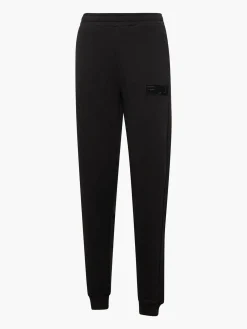 Damen FILA Jogginghose