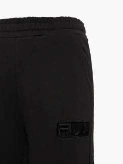 Damen FILA Jogginghose