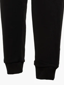 Damen FILA Jogginghose