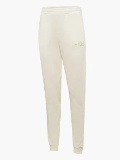 Damen FILA Jogginghose