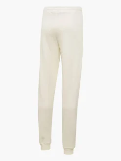 Damen FILA Jogginghose