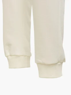 Damen FILA Jogginghose