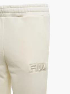 Damen FILA Jogginghose