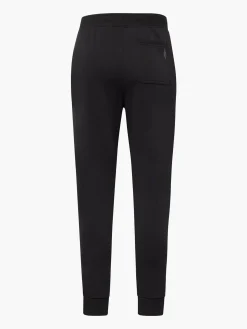 Herren Skechers Jogginghose