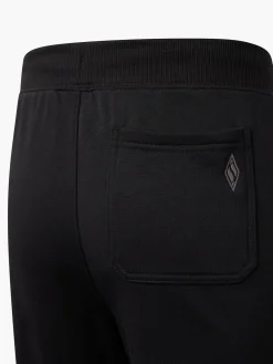 Herren Skechers Jogginghose