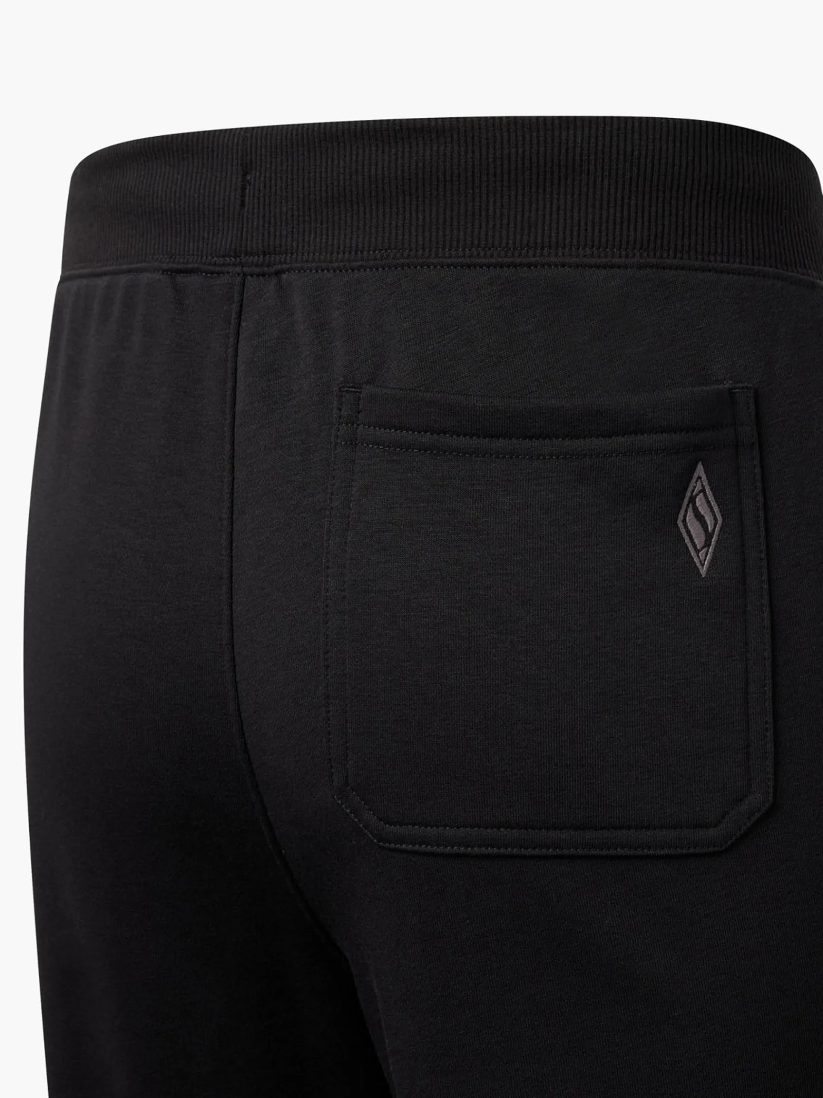 Herren Skechers Jogginghose