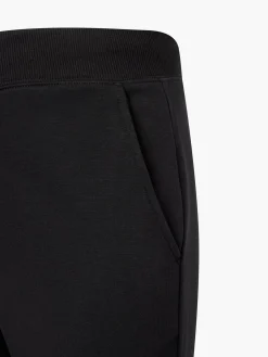 Herren Skechers Jogginghose