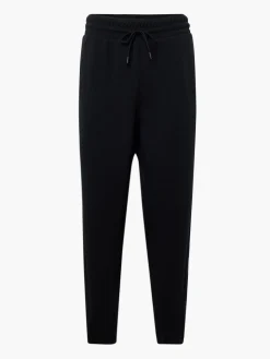 Damen adidas Jogginghose