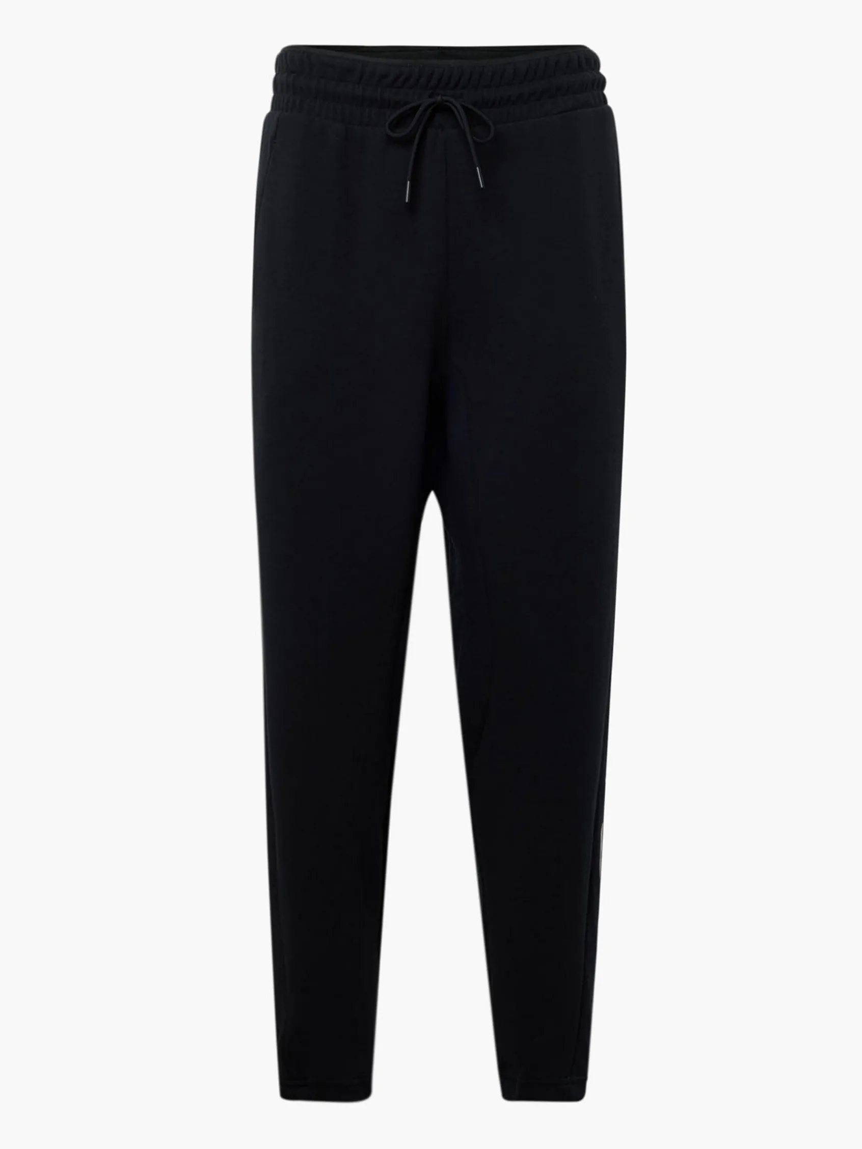 Damen adidas Jogginghose
