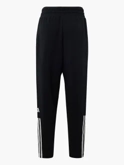 Damen adidas Jogginghose