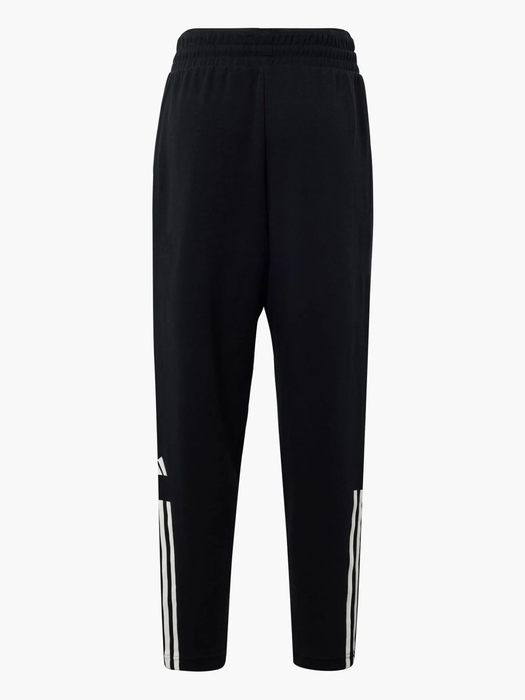 Damen adidas Jogginghose