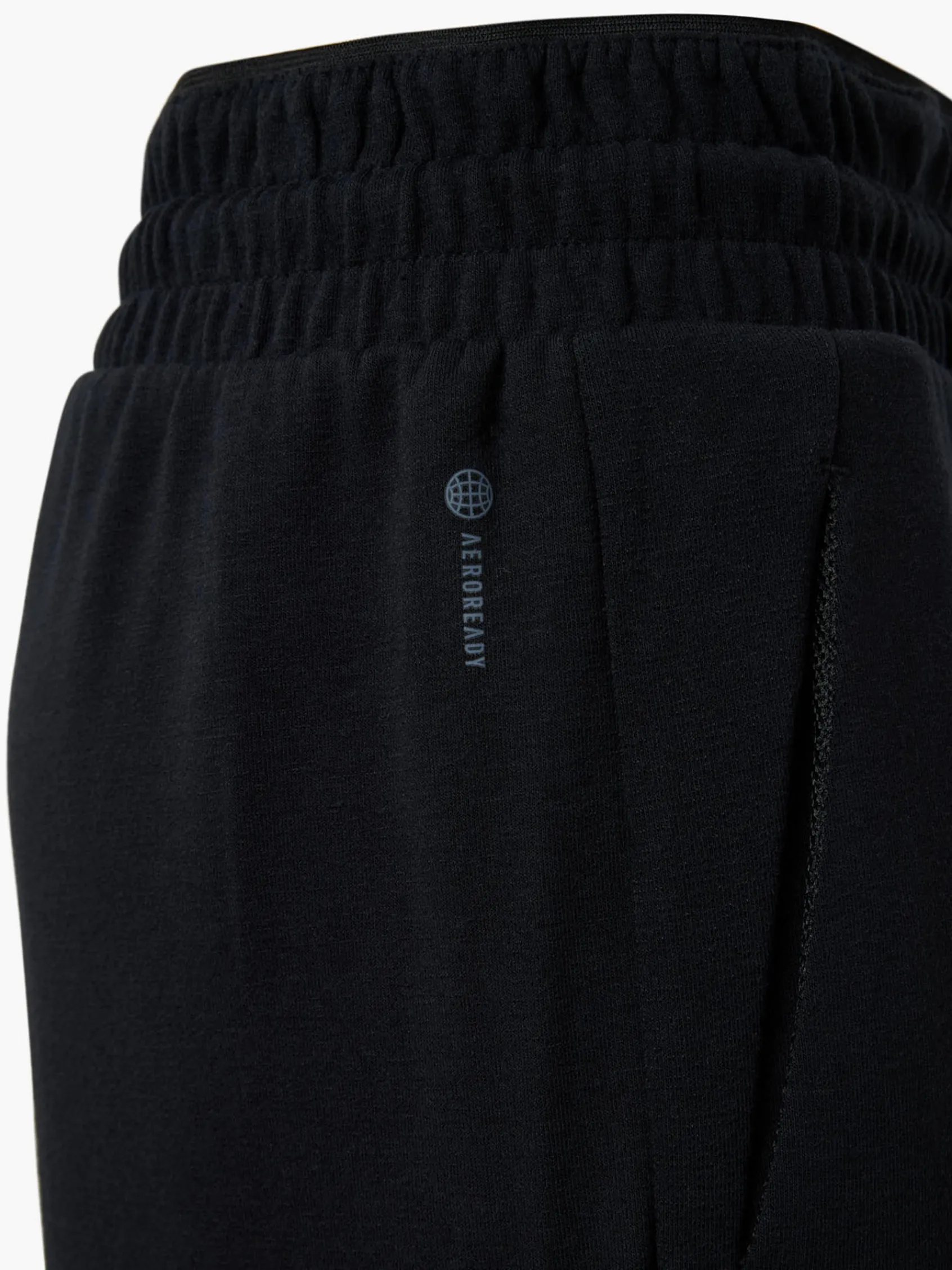 Damen adidas Jogginghose
