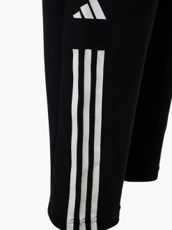 Damen adidas Jogginghose