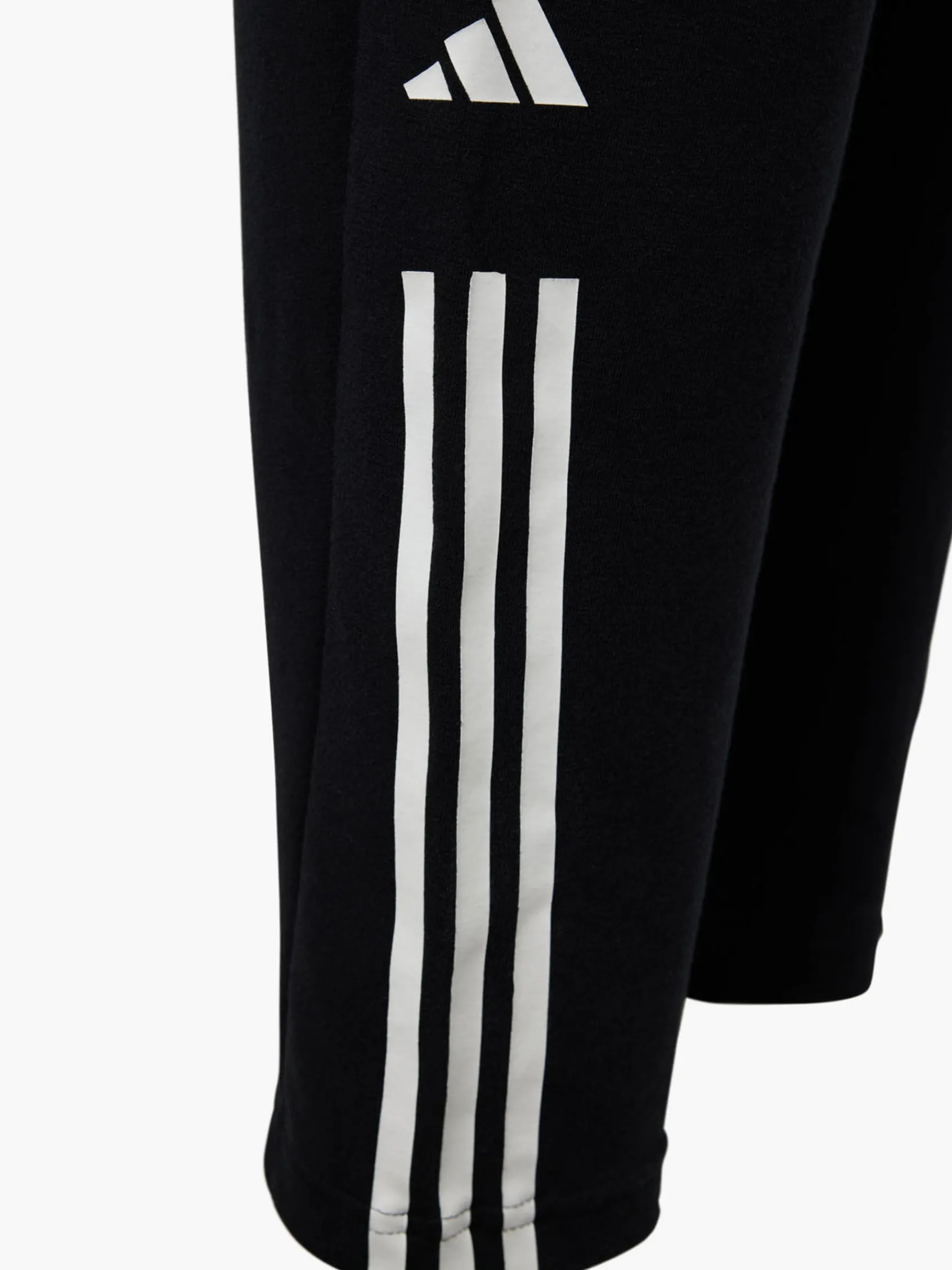 Damen adidas Jogginghose