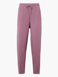 Damen adidas Jogginghose