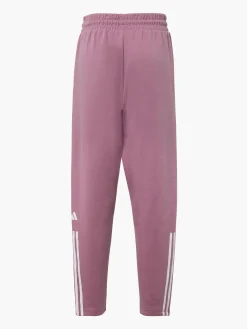 Damen adidas Jogginghose