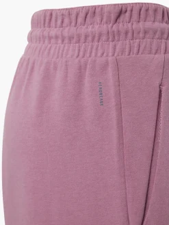 Damen adidas Jogginghose