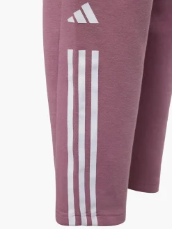 Damen adidas Jogginghose