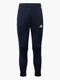 Herren adidas Jogginghose