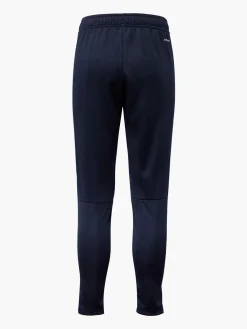 Herren adidas Jogginghose