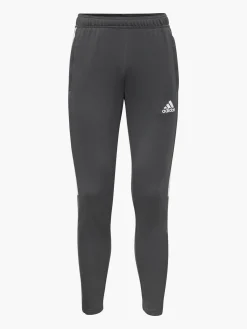 Herren adidas Jogginghose