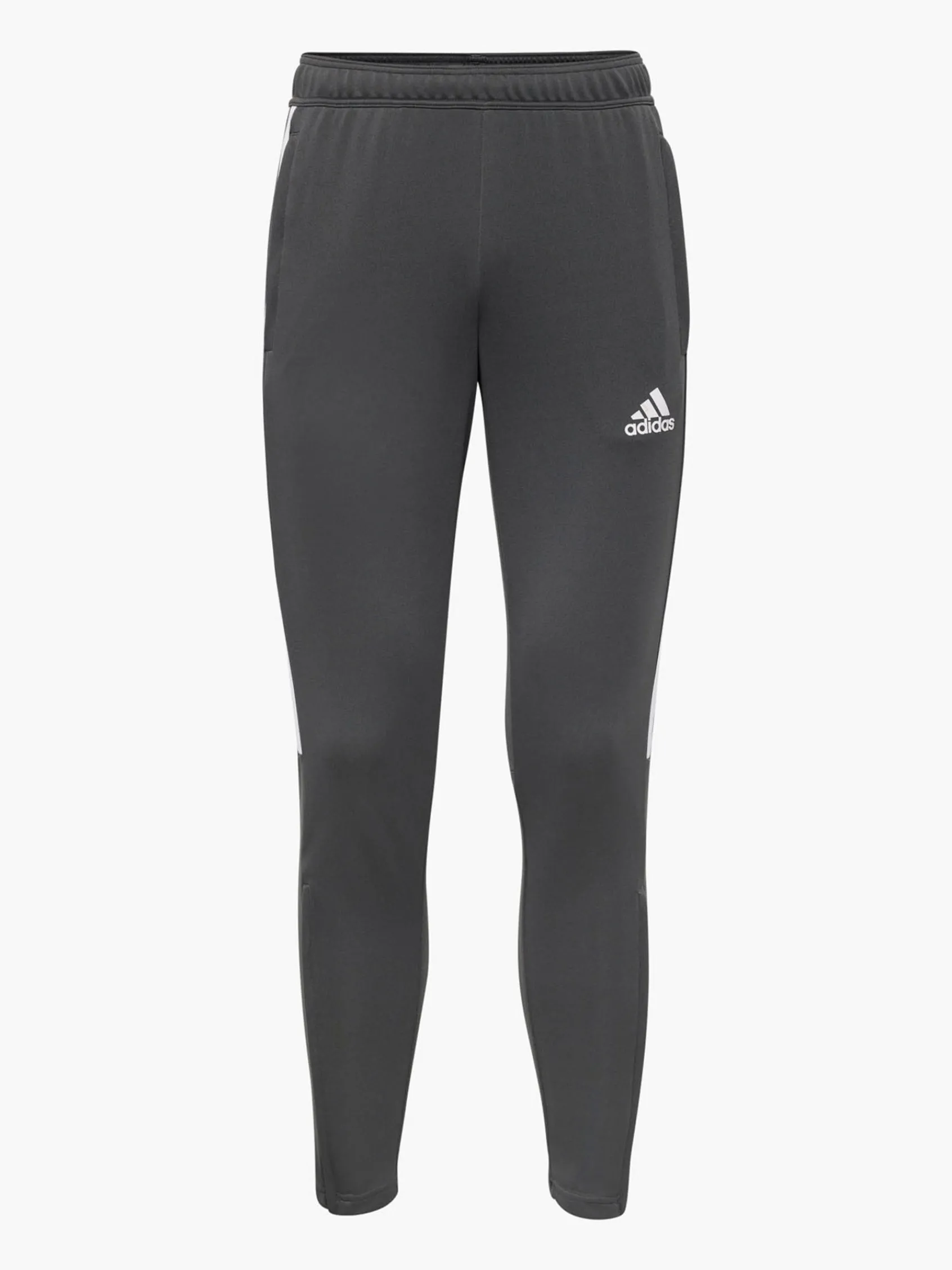 Herren adidas Jogginghose