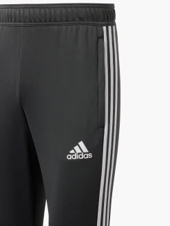 Herren adidas Jogginghose