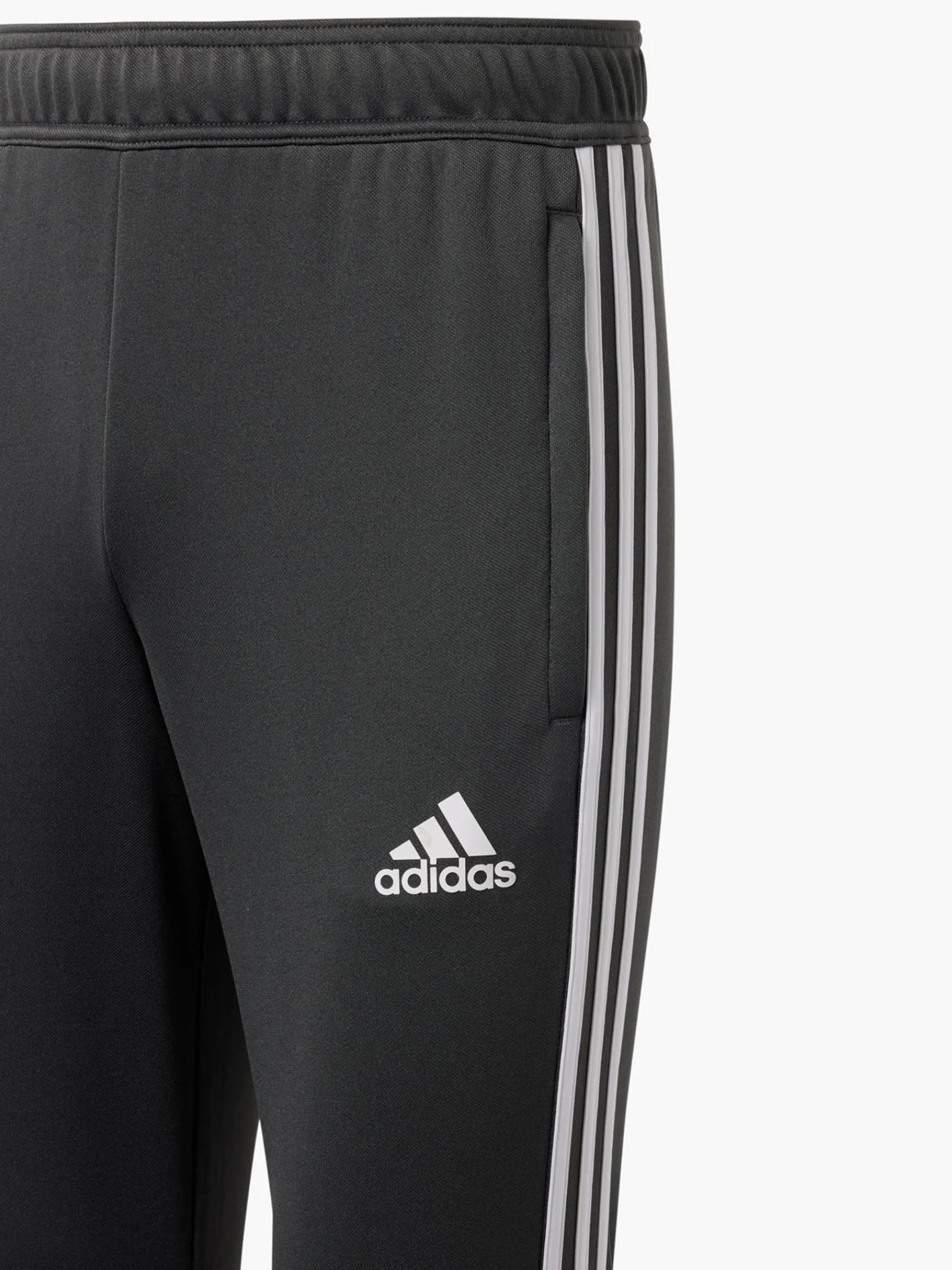 Herren adidas Jogginghose