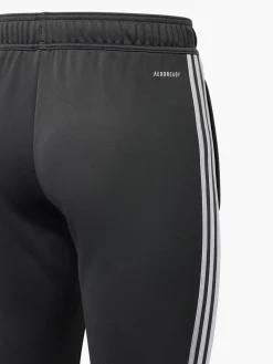 Herren adidas Jogginghose