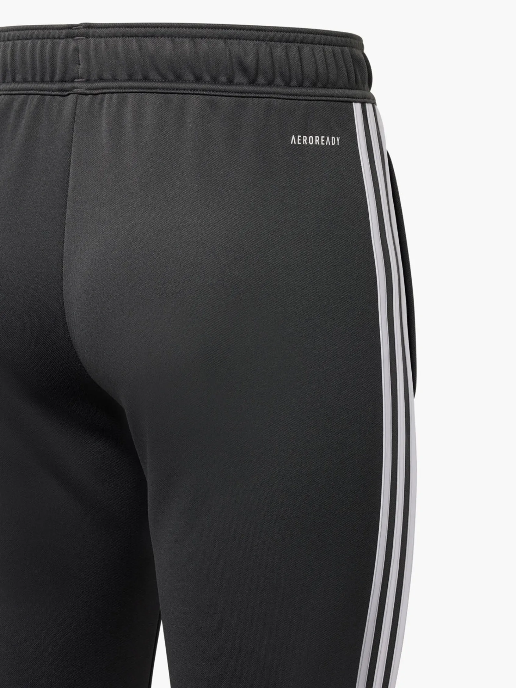 Herren adidas Jogginghose