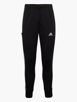 Herren adidas Jogginghose