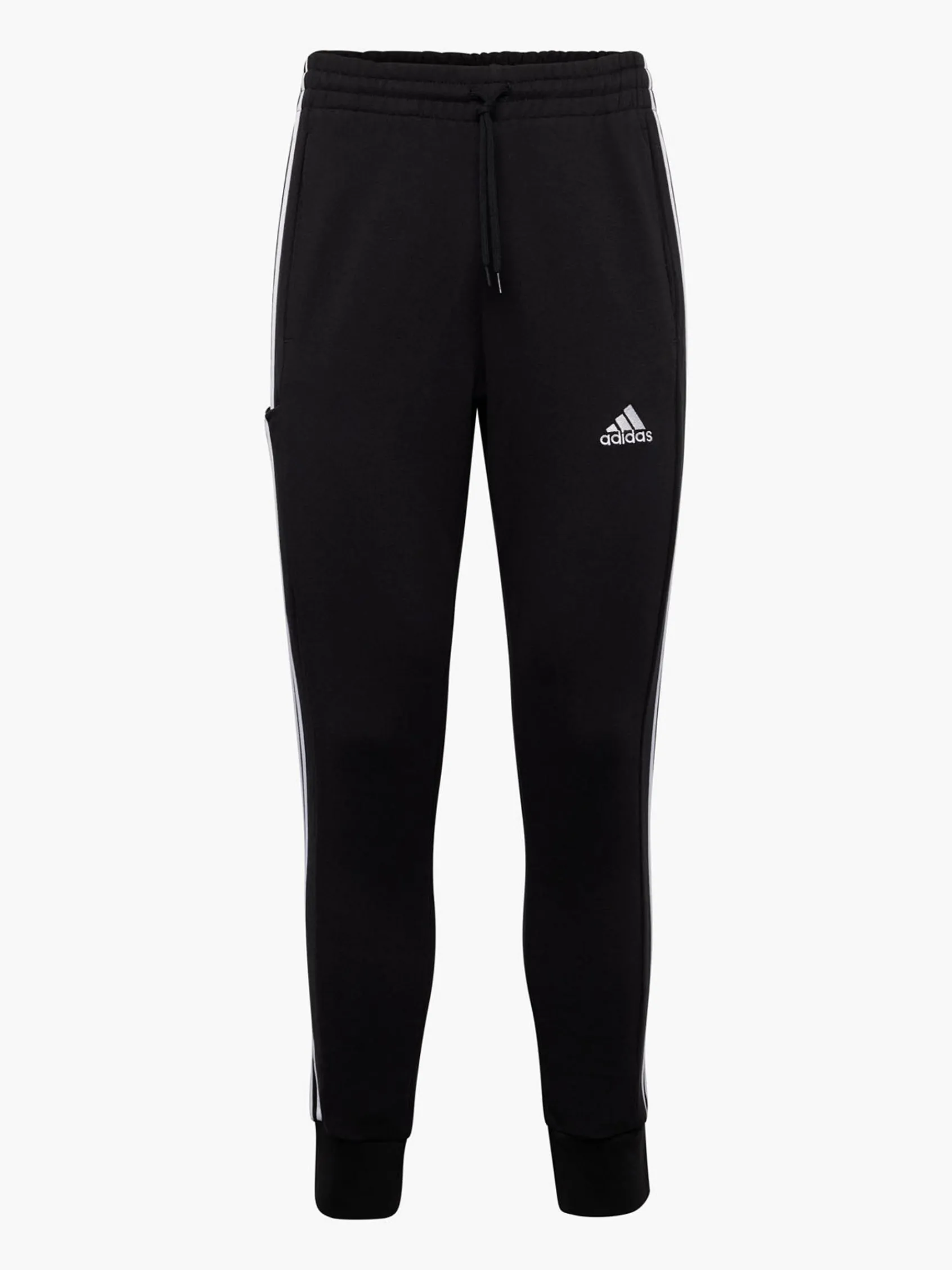 Herren adidas Jogginghose