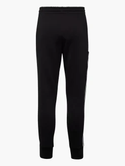 Herren adidas Jogginghose
