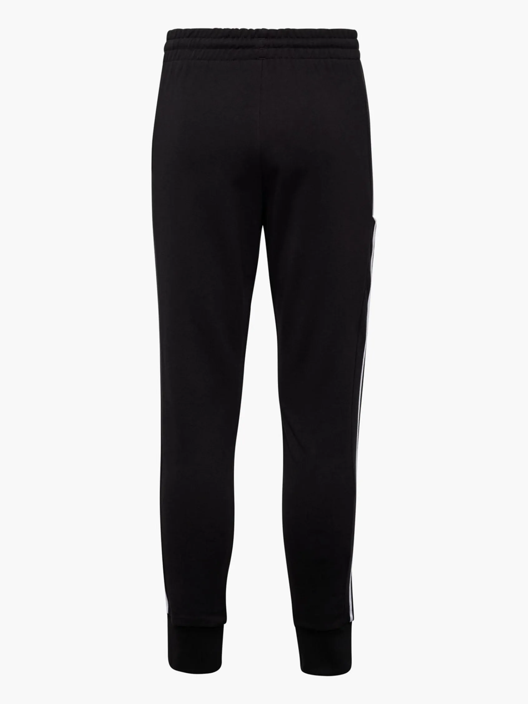 Herren adidas Jogginghose