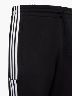 Herren adidas Jogginghose