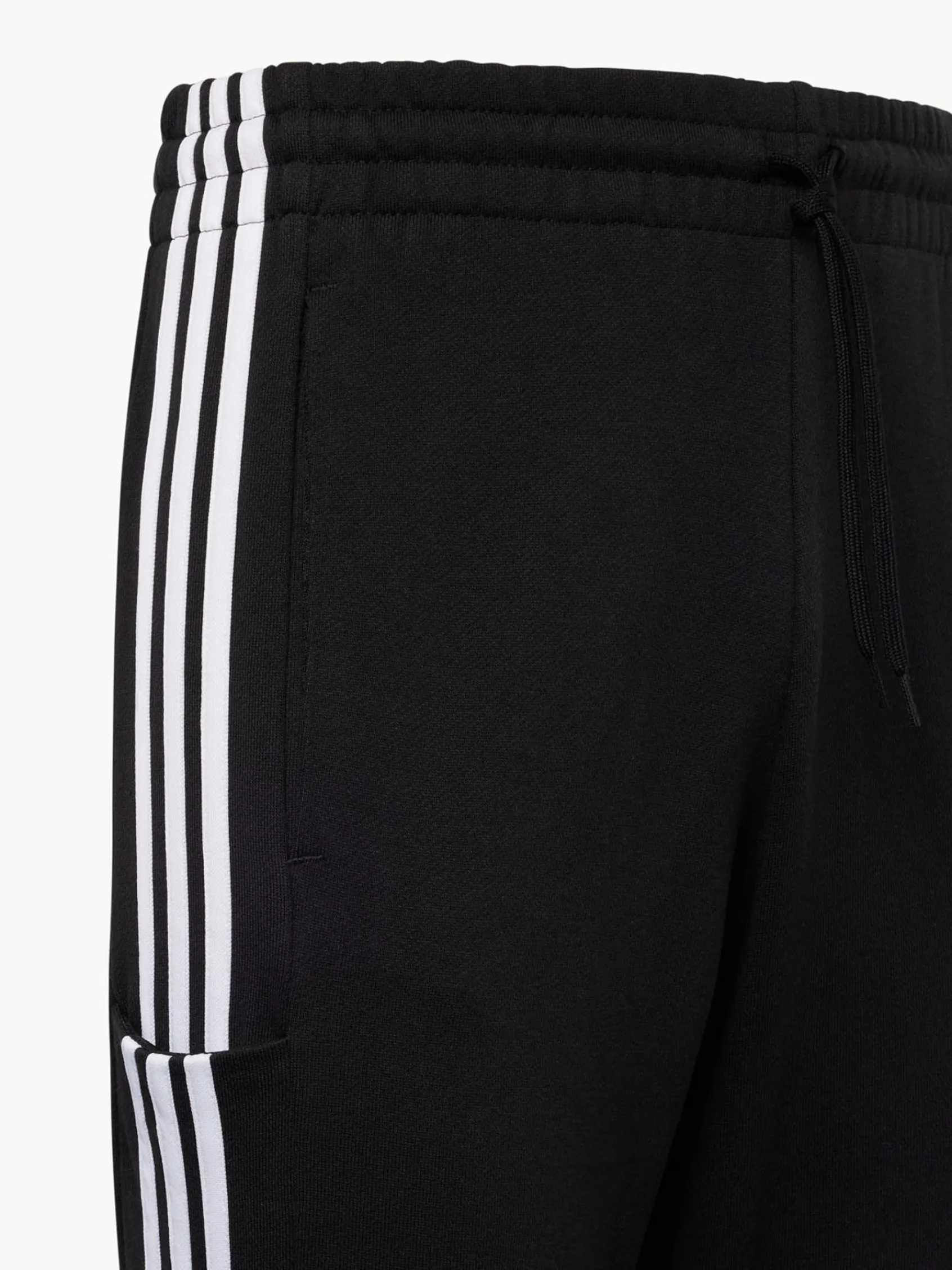 Herren adidas Jogginghose