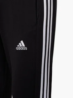 Herren adidas Jogginghose