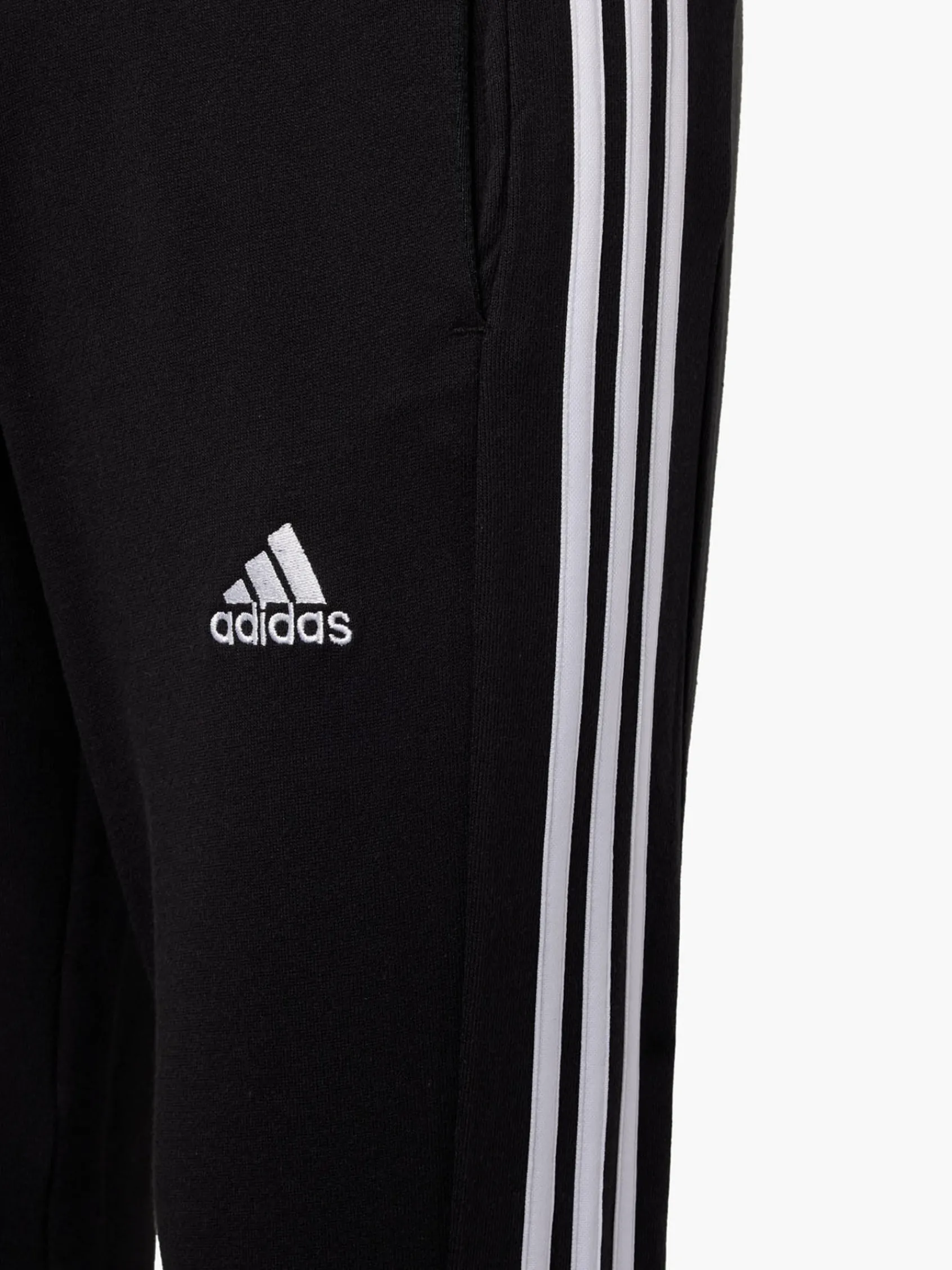 Herren adidas Jogginghose