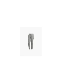 Herren adidas Jogginghose