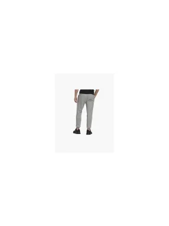 Herren adidas Jogginghose