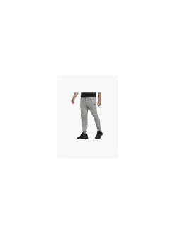 Herren adidas Jogginghose