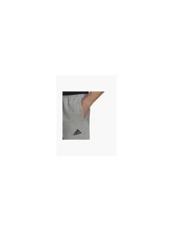 Herren adidas Jogginghose