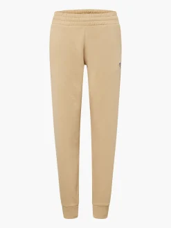 Damen PUMA Jogginghose