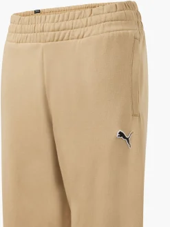 Damen PUMA Jogginghose