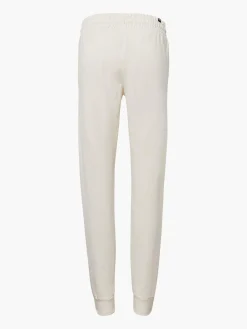 Damen PUMA Jogginghose