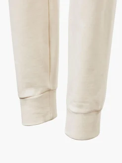 Damen PUMA Jogginghose