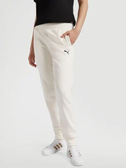 Damen PUMA Jogginghose