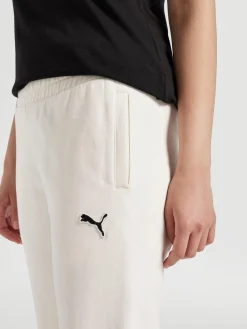 Damen PUMA Jogginghose